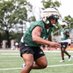 Moses Pryor (@mo_pro_13) Twitter profile photo Moses Pryor (@mo_pro_13) Twitter profile photo