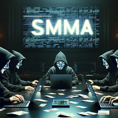 us2_wo's profile picture. SMMA 4 ME