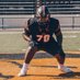 Ce’Darrion Crooks (@cedarrionc) Twitter profile photo Ce’Darrion Crooks (@cedarrionc) Twitter profile photo