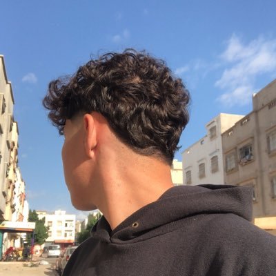 boisvvd's profile picture. 