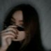 leeannnn (@funeralopolis3) Twitter profile photo leeannnn (@funeralopolis3) Twitter profile photo