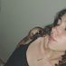Clarii (@clariiiree) Twitter profile photo Clarii (@clariiiree) Twitter profile photo