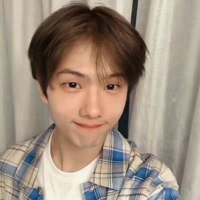 hreavenly's profile picture. with #NCTDREAM