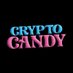 @cryptocandy_jp