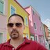 Gustavo Bautista (@tristan_flrs) Twitter profile photo Gustavo Bautista (@tristan_flrs) Twitter profile photo