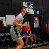 Riley Hyde (@rileykhyde) 's Twitter Profile Photo