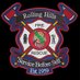 Rolling Hills Fire/Rescue (@RHFire_Oklahoma) Twitter profile photo