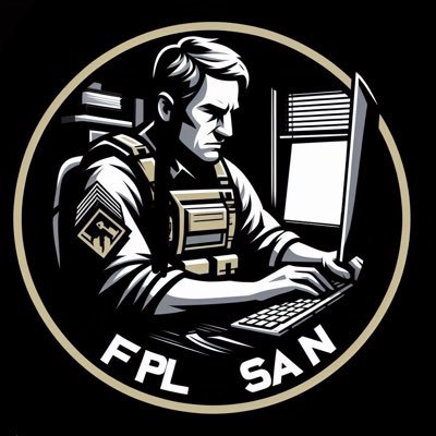 NFL/FPL Fantasy| FPL 🌎 21/22Rank : 2001 | @Ravens @ChelseaFC| Software engineer, Army Veteran, @HopkinsEngineer | 🇺🇸🇳🇵| #RavensFlock