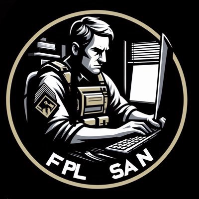 fpl_san Profile Picture