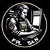 FPL_SAN (@fpl_san) Twitter profile photo