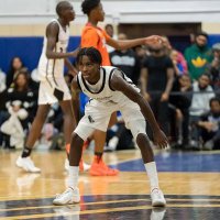 Amir Dockery (@mir_buckss) 's Twitter Profile
