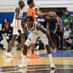Amir Dockery (@mir_buckss) Twitter profile photo Amir Dockery (@mir_buckss) Twitter profile photo