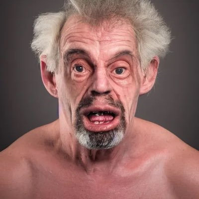 rovimechs's profile picture. Service engineer, love traveling. no filter. putting free speech to the test in the abyss.