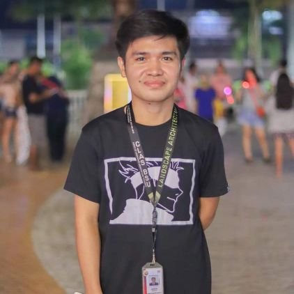 Jeee_docxsz's profile picture. 🤌