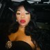Keri💋 (@kerithedon) Twitter profile photo Keri💋 (@kerithedon) Twitter profile photo