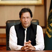 Dr Farhana Ashraf PTI (@drsfashraf) 's Twitter Profile
