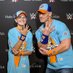 John Cena (@johncen61171158) Twitter profile photo John Cena (@johncen61171158) Twitter profile photo