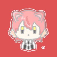 ジークん (@jiku0501) 's Twitter Profile