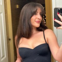 Sascha (@saschaarnaud_) 's Twitter Profile