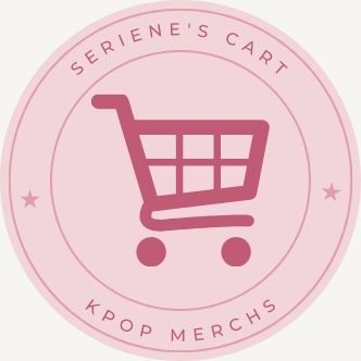 ꕥ 𝐓𝐡𝐢𝐬 𝘼𝘾𝘾𝙊𝙐𝙉𝙏 𝐢𝐬 𝐟𝐨𝐫 𝐛𝐮𝐬𝐢𝐧𝐞𝐬𝐬 𝐩𝐮𝐫𝐩𝐨𝐬𝐞𝐬 𝐨𝐧𝐥𝐲, 𝐈 𝐜𝐚𝐧 𝐚𝐬𝐬𝐮𝐫𝐞 𝐲𝐨𝐮 𝐚𝐥𝐥 𝐭𝐡𝐚𝐭 𝐈 𝐚𝐦 𝐚 𝐥𝐞𝐠𝐢𝐭