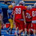 Drew Kircher (@dkirch99) Twitter profile photo Drew Kircher (@dkirch99) Twitter profile photo