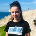 Alina Otelea (@alina40768811) Twitter profile photo Alina Otelea (@alina40768811) Twitter profile photo