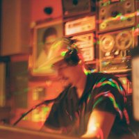 thejmedina (@thejmedina_) Twitter profile photo