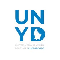 UNYD Luxembourg Official(@UNYDLU_official) 's Twitter Profile Photo