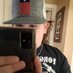 Brock Mcglone (@mcglonebro87375) Twitter profile photo Brock Mcglone (@mcglonebro87375) Twitter profile photo