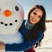 ChristineMarieTexasGal (@texasgal7777) Twitter profile photo ChristineMarieTexasGal (@texasgal7777) Twitter profile photo