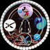 Rezzination Onebeat (@rezzinationo) Twitter profile photo