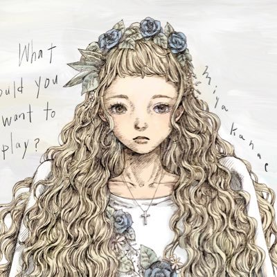 宮かなえさんのプロフィール画像