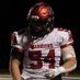 Owen McFadden (@mcfadden_owen54) Twitter profile photo Owen McFadden (@mcfadden_owen54) Twitter profile photo