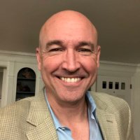 Scott Spradling (@spradnh) 's Twitter Profile