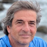 guillermo scheck (@gscheck) 's Twitter Profile