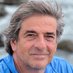 guillermo scheck (@gscheck) Twitter profile photo guillermo scheck (@gscheck) Twitter profile photo