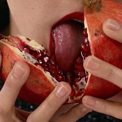 Liraさんのプロフィール画像