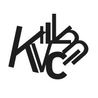 Kivilcim (@kivilcim) Twitter profile photo