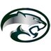 Colts Neck Boys Basketball (@cnhsboyshoops_) Twitter profile photo Colts Neck Boys Basketball (@cnhsboyshoops_) Twitter profile photo