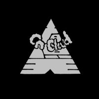 On A Cloud【Dr.募集中】 (@onacloud_jpn) 's Twitter Profile Photo