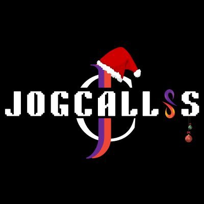 JOGCALLSS Profile Picture