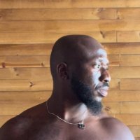 Funmilade (@ftaiwo) 's Twitter Profile Photo Funmilade (@ftaiwo) 's Twitter Profile Photo