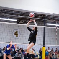 Madison Marx (@madisonmarx33) 's Twitter Profile