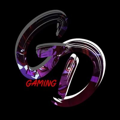small time streamer with big time streamer dreams! twitch affiliate! and https://t.co/q7dHppwaHv streamer follow me on twitch and kick