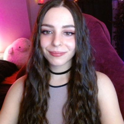 🖤 gamer & grass toucher
💜 scuffed variety streamer at https://t.co/hGNJRmWYEM