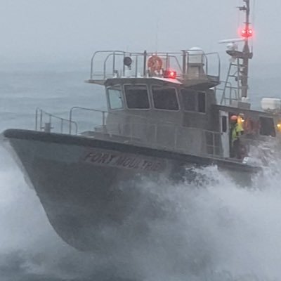 SC State Coastal Conservation Association State Board Member, Charleston Restaurant Foundation Board member, Pilot Boat Captain, Charleston Pilots,USCGR.ret