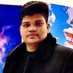 Dr. Mohammad Shoyeb Khan M.Sc, B.Ed, MBBS (@scunsultancy) Twitter profile photo Dr. Mohammad Shoyeb Khan M.Sc, B.Ed, MBBS (@scunsultancy) Twitter profile photo