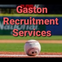 KLSC 18U/Gaston Recruitment Serv. (@dallasbaseball) 's Twitter Profile