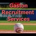 Dallas/Gaston Recruitment Serv. (@DallasBaseball) Twitter profile photo