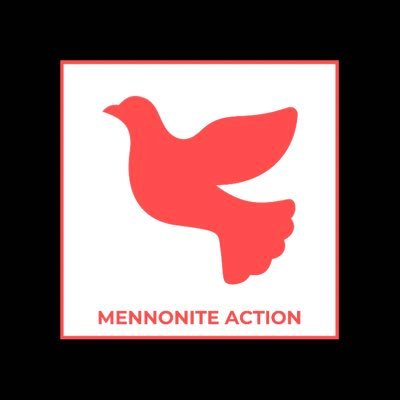 Lancaster County, PA chapter of @MennoniteAction
#Mennonites4Ceasefire
#Mennonites4Peace
#CeasefireNOW